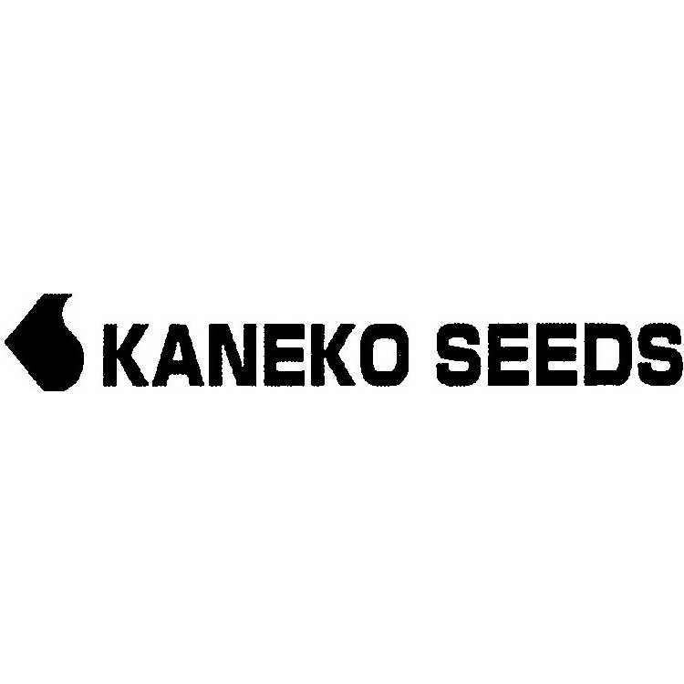Kaneko Seeds