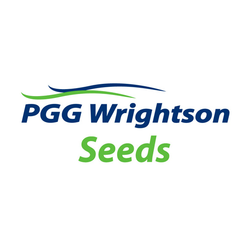 PGG Wrightson Seeds