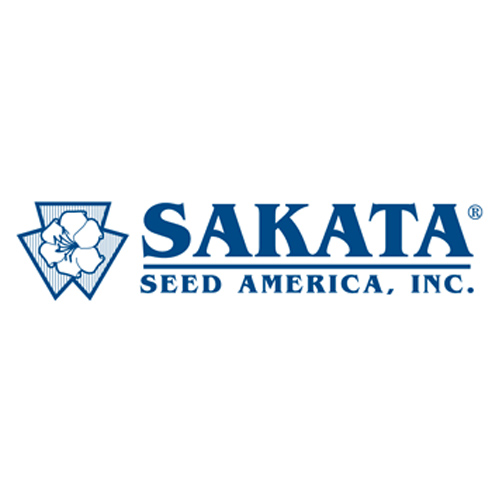Sakata Seeds