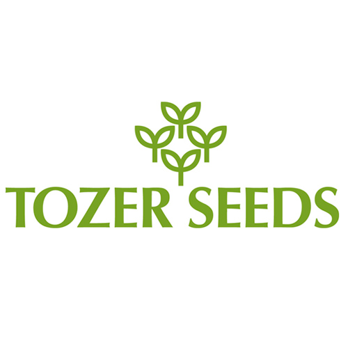 Tozer Seeds America