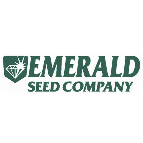 Emerald Seed Co.