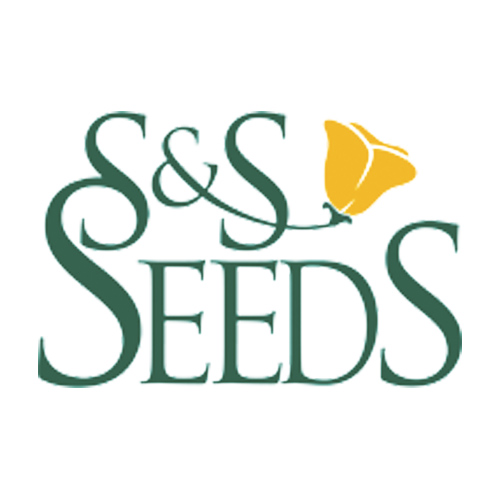 S&S Seeds