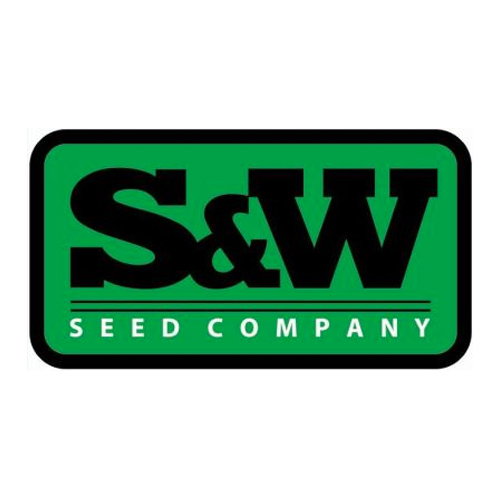 S&W Seed Company