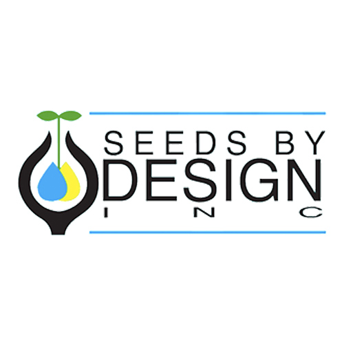 Seeds By Design