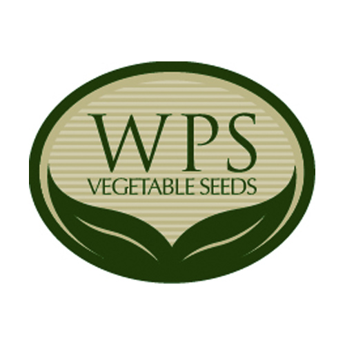 Western Pacific Seed
