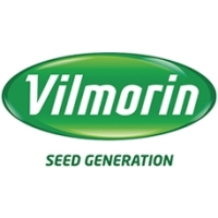 Vilmorin